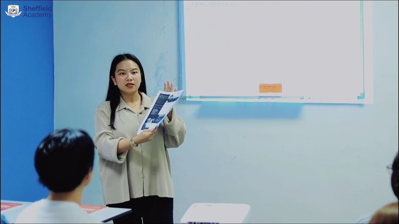 Workshop Course Youtube