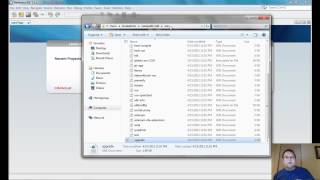 FRC Software Layout for Java