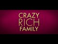 crazy rich asians official trailer 1