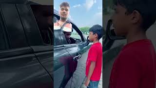 Samad ne chuna lga diya 🤣🤪🤣 #funny #comedy #shorts #youtubeshorts #shortsfeed