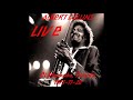 albert collins live el mocambo toronto 1973 11 20