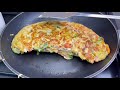 hada kadib saan usameeyso quraac fudud kucafici doono easy breakfast recipe in less 10 mins