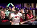 egor kostyuchenko vs perry stargel xfc detroit grand prix ii