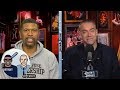 Jalen Rose: 'This is the most unique scenario ... in NBA tanking history' | Jalen & Jacoby | ESPN