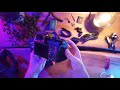 SONY a7sIII + 16-35mm G-master UNBOXING