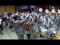 huayno la chismosa banda orquesta social huancaya bosh