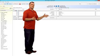 Introduction to Redgate SQL Compare | Redgate