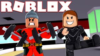 How To Make Deadpool On Super Hero Life 2 - how to make deadpool on super hero life 2 its back deadpool tycoon roblox How To Make Deadpool On Super Hero Life 2 - its back deadpool tycoon roblox