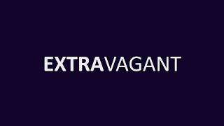 Extravagant info: Mi. Ona. Coco