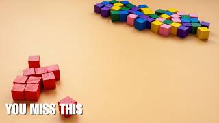 The Thinking Bias You Don’t Notice