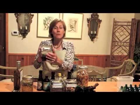 How to Make Bitters: Bitter Making Demystified and History How to Make Bitters: Bitter Making Demystified and History