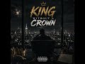 King Without a Crown