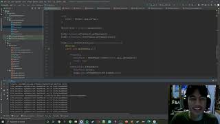 Java Programming Documentary || Android Studio, Music Player App