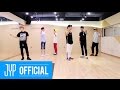 2PM