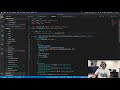 Async typeahead with useSubject—Angular Dev Learns React (Part 7)