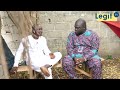 the ogboni confraternity demystified – apena olakunle legit tv