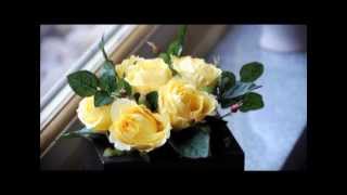CT Butterfield & Sons | The Best Funeral Directors In Swinton