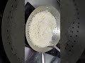 ytshorts chicken fried rice recipe chicken fried rice recipe in home viral trending .