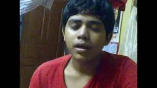 Funny video, stop sneeze, Indian funny video.