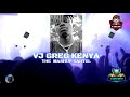 OLD SKUL BONGO MIX@VJ GREG KENYA OFFICIAL VIDEO @alikibaOfficial @richmavoko2704 @chikuzeemusic