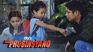 FPJ's Ang Probinsyano: Sulking Friend (With Eng Subs)