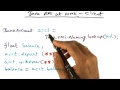 Java RMI at Work (Client) - Georgia Tech - Advanced Operating Systems