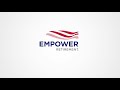 empower retirement guided tour for employee participants