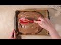 maltesers traybake cake recipe