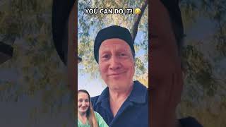 ROB SCHNEIDER HAS A MESSAGE FOR ELON MUSK! #reaction #robschneider #elonmusk #truthbomb #shorts