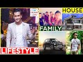 Saroj Adhikari Lifestyle 2020, Biography, Income, Education, Family, Girlfriend, House,Cars,NetWorth