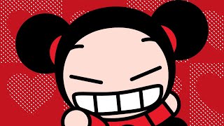 PUCCA | Chef Slump and More Adventures ☀️ FOR KIDS | WOW CLUB