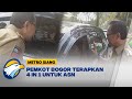 Upaya Atasi Polusi Udara, Pemkot Bogor Terapkan 4 In 1 Untuk ASN