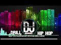 ETHIOPIAN  BEST DRILL █▬█ █ ▀█▀ HIP HOP MUSIC🎵  DJ BENI