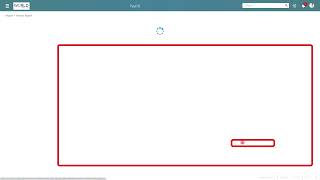 Simplify Payroll Processing | World Payroll & HR