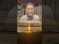 Ustaz Azhar Idrus - Sentiasa Bersabar #muhasabahdiri #jentikhati #majlisilmu #islam #selawat