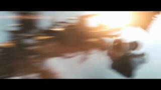 Star Trek Trailer 3