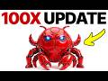 New FREE OpenClaw Update is WILD!