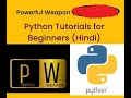 Python PTU Compute area of : circle, rectangle, triangle, square, trapezoid and parallelogram