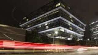 OxyContin maker Purdue Pharma files for bankruptcy