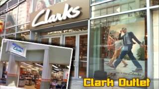 Clarks Promo Code How to Get the Best Deal