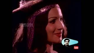 Kashmeera Chandrikayo - Rathimanmadhan