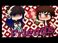Gacha Life~ Friends