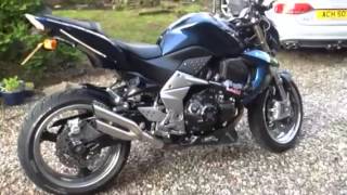 Danmoto Xg 1 Install Review And Sound Check Music Jinni