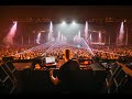 Paul Kalkbrenner Garden Of Madness Tomorrowland Winter 2019