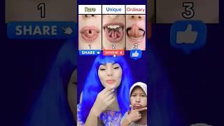 ayo coba kamu #greenscreen #blackpink #memes #funny #natalishik #youtubeshorts #tiktok