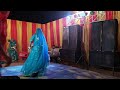 ❤️ बन्ना आया रे आया सोहिणा सरदार rajasthani folk dance ghoomar dance wedding dance