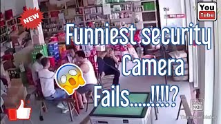 Ten weird things caught on camera funny moments/happy moments/top moments/best momets/
