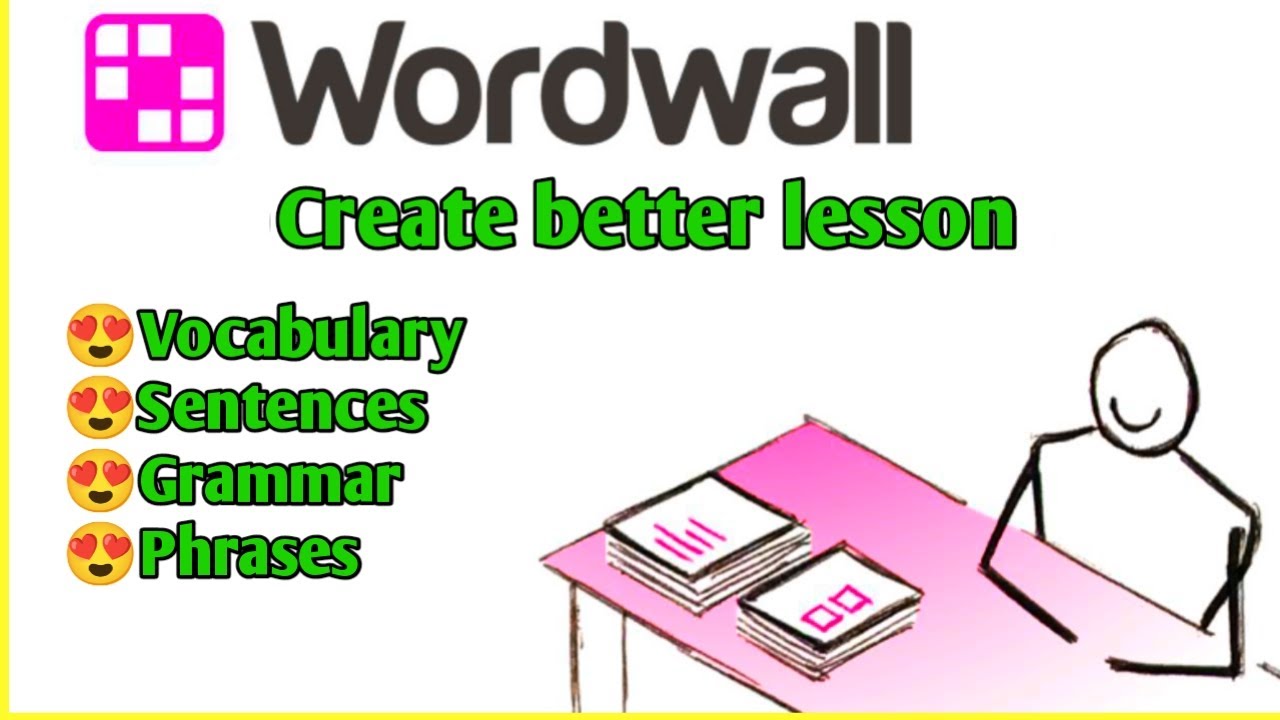 Wordwall Games Countries Of The World Wordwall Teacher Resources