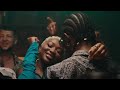 Blaqbonez and ludacris - cinderella Girl          {where You Dey} (official video)#naijaxclusiveTV