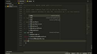 4 Javascript While Loops Quiz Solution - JAVASCRIPT LOOPS TUTORIAL FOR BEGINNERS TO ADVANCE GUIDE